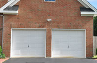 free Littleworth garage extension quotes